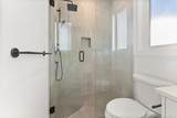 245 66 Street - Photo 22