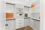 245 66 Street - Photo 27