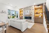 245 66 Street - Photo 3