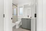 245 66 Street - Photo 33