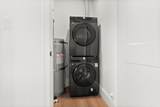 245 66 Street - Photo 34