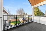 245 66 Street - Photo 35