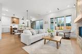 245 66 Street - Photo 5