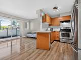 3788 10th Avenue - Photo 10