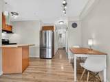3788 10th Avenue - Photo 11