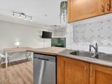 3788 10th Avenue - Photo 12