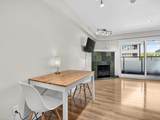 3788 10th Avenue - Photo 13