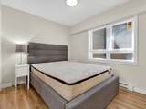 3788 10th Avenue - Photo 14