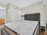 3788 10th Avenue - Photo 15