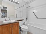 3788 10th Avenue - Photo 16