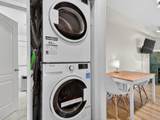 3788 10th Avenue - Photo 17