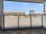3788 10th Avenue - Photo 18