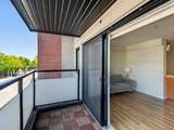 3788 10th Avenue - Photo 19