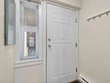 3788 10th Avenue - Photo 20