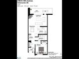 3788 10th Avenue - Photo 22