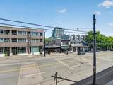 3788 10th Avenue - Photo 4