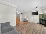 3788 10th Avenue - Photo 5