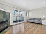 3788 10th Avenue - Photo 6