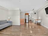 3788 10th Avenue - Photo 7