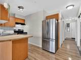3788 10th Avenue - Photo 8
