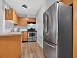 3788 10th Avenue - Photo 9