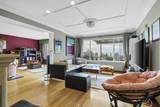 4582 Woodgreen Court - Photo 10