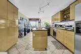 4582 Woodgreen Court - Photo 12
