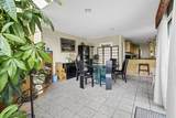 4582 Woodgreen Court - Photo 13