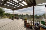 4582 Woodgreen Court - Photo 14