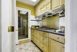 4582 Woodgreen Court - Photo 15