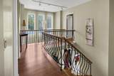 4582 Woodgreen Court - Photo 17