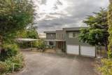 4582 Woodgreen Court - Photo 2