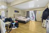 4582 Woodgreen Court - Photo 20