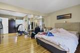 4582 Woodgreen Court - Photo 21
