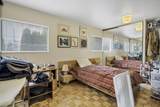 4582 Woodgreen Court - Photo 23