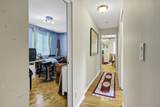4582 Woodgreen Court - Photo 24