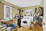 4582 Woodgreen Court - Photo 25