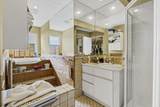 4582 Woodgreen Court - Photo 27