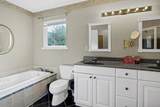 4582 Woodgreen Court - Photo 28