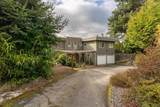 4582 Woodgreen Court - Photo 29
