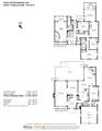 4582 Woodgreen Court - Photo 32