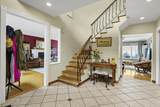 4582 Woodgreen Court - Photo 5