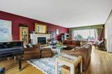4582 Woodgreen Court - Photo 6