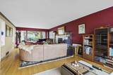 4582 Woodgreen Court - Photo 8