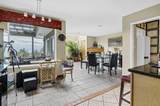 4582 Woodgreen Court - Photo 9