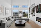 237 4th Avenue - Photo 1