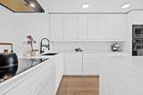 237 4th Avenue - Photo 10