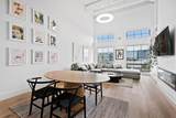 237 4th Avenue - Photo 11