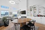 237 4th Avenue - Photo 12