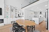 237 4th Avenue - Photo 13